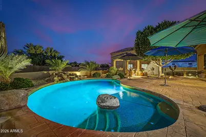 2782 E Villa Park Court, Gilbert, AZ 85298 - Photo 78