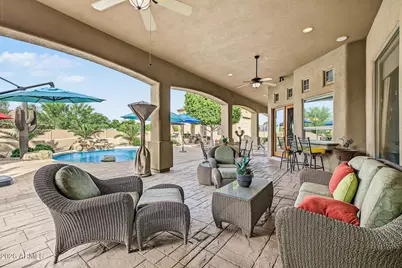 2782 E Villa Park Court, Gilbert, AZ 85298 - Photo 74