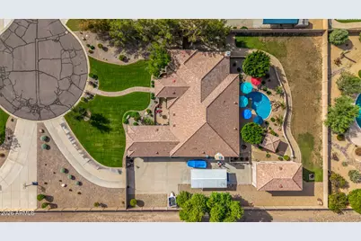 2782 E Villa Park Court, Gilbert, AZ 85298 - Photo 90