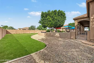 2782 E Villa Park Court, Gilbert, AZ 85298 - Photo 70