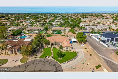 2782 E Villa Park Court, Gilbert, AZ 85298 - Photo 98