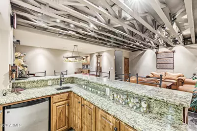 2782 E Villa Park Court, Gilbert, AZ 85298 - Photo 54