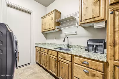 2782 E Villa Park Court, Gilbert, AZ 85298 - Photo 88