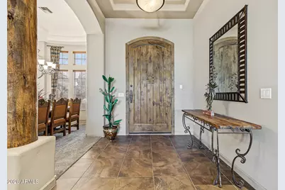 2782 E Villa Park Court, Gilbert, AZ 85298 - Photo 16