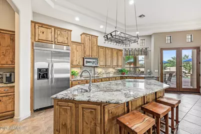 2782 E Villa Park Court, Gilbert, AZ 85298 - Photo 24