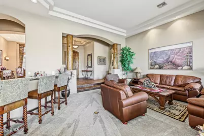 2782 E Villa Park Court, Gilbert, AZ 85298 - Photo 20