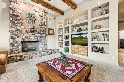 2782 E Villa Park Court, Gilbert, AZ 85298 - Photo 30