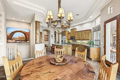 2782 E Villa Park Court, Gilbert, AZ 85298 - Photo 28