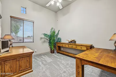 2782 E Villa Park Court, Gilbert, AZ 85298 - Photo 50