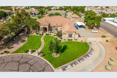 2782 E Villa Park Court, Gilbert, AZ 85298 - Photo 94