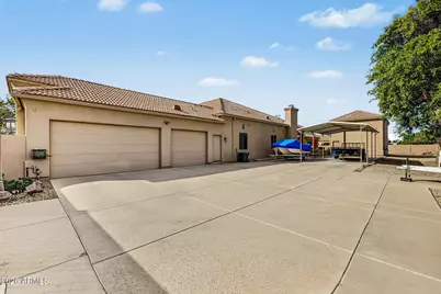 2782 E Villa Park Court, Gilbert, AZ 85298 - Photo 64