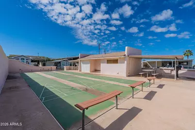 422 E Palo Verde Lane #124, Florence, AZ 85132 - Photo 54