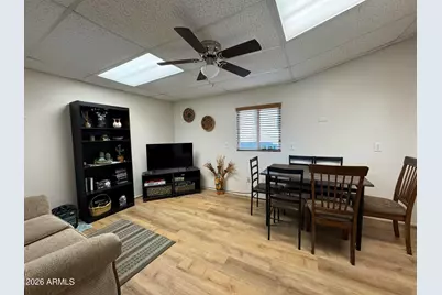 422 E Palo Verde Lane #124, Florence, AZ 85132 - Photo 18
