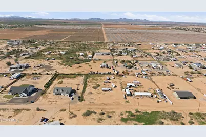 287Xxx N Roses Way #Lot 5, Florence, AZ 85132 - Photo 10