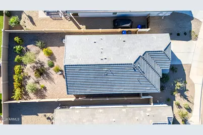 5057 E Midnight Star Drive, San Tan Valley, AZ 85143 - Photo 32