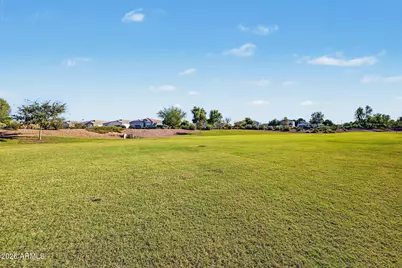 5057 E Midnight Star Drive, San Tan Valley, AZ 85143 - Photo 30
