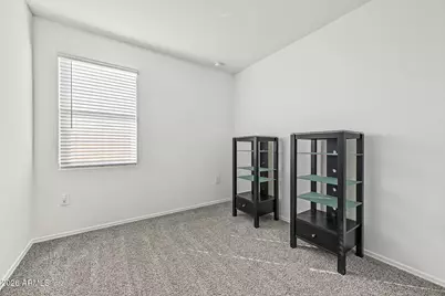 5057 E Midnight Star Drive, San Tan Valley, AZ 85143 - Photo 18
