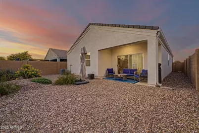 5057 E Midnight Star Drive, San Tan Valley, AZ 85143 - Photo 26