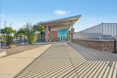 5057 E Midnight Star Drive, San Tan Valley, AZ 85143 - Photo 36