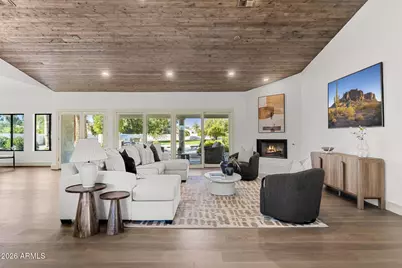 10290 E Desert Cove Avenue, Scottsdale, AZ 85260 - Photo 16