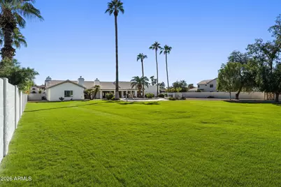 10290 E Desert Cove Avenue, Scottsdale, AZ 85260 - Photo 74