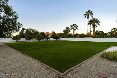 10290 E Desert Cove Avenue, Scottsdale, AZ 85260 - Photo 76