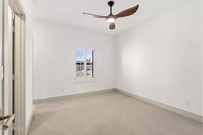 10290 E Desert Cove Avenue, Scottsdale, AZ 85260 - Photo 58
