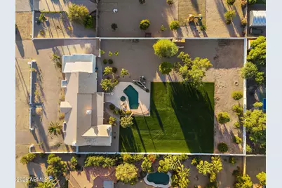 10290 E Desert Cove Avenue, Scottsdale, AZ 85260 - Photo 8
