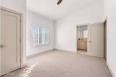 10290 E Desert Cove Avenue, Scottsdale, AZ 85260 - Photo 54