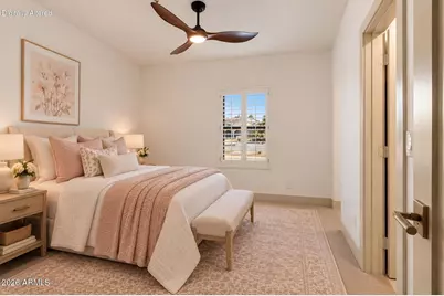 10290 E Desert Cove Avenue, Scottsdale, AZ 85260 - Photo 60