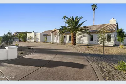 10290 E Desert Cove Avenue, Scottsdale, AZ 85260 - Photo 10