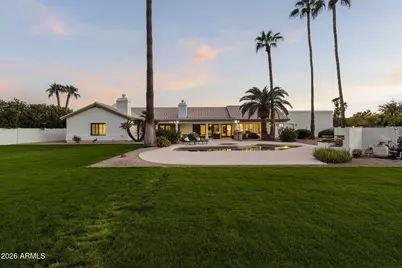 10290 E Desert Cove Avenue, Scottsdale, AZ 85260 - Photo 78