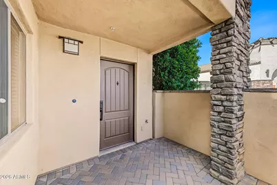 6940 E Cochise Road #1026, Paradise Valley, AZ 85253 - Photo 6