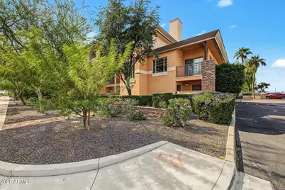 6940 E Cochise Road #1026, Paradise Valley, AZ 85253 - Photo 2