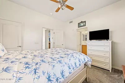 6940 E Cochise Road #1026, Paradise Valley, AZ 85253 - Photo 24