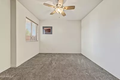 6940 E Cochise Road #1026, Paradise Valley, AZ 85253 - Photo 8