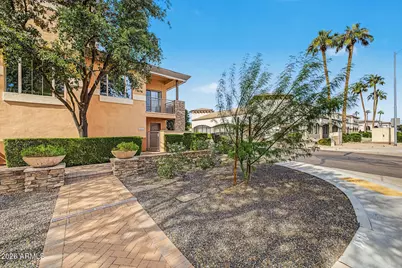 6940 E Cochise Road #1026, Paradise Valley, AZ 85253 - Photo 4