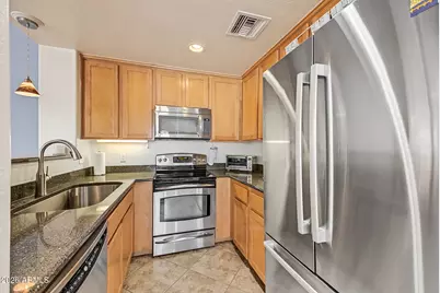 6940 E Cochise Road #1026, Paradise Valley, AZ 85253 - Photo 14