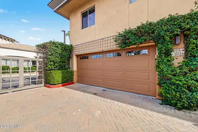 6940 E Cochise Road #1026, Paradise Valley, AZ 85253 - Photo 28