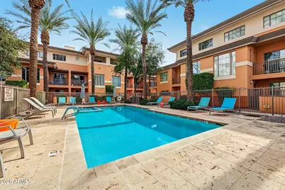 6940 E Cochise Road #1026, Paradise Valley, AZ 85253 - Photo 30