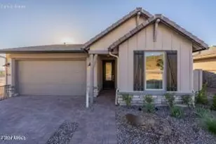 31716 N 116th Dr, Peoria, AZ 85383 - Photo 1