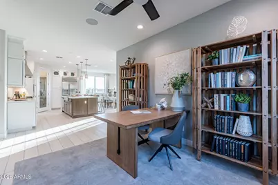 31716 N 116th Drive, Peoria, AZ 85383 - Photo 8