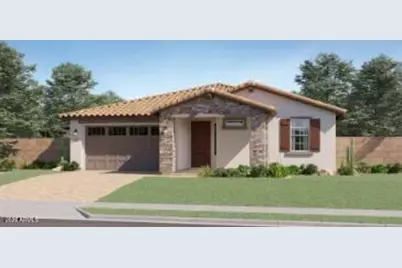 25546 N 176th Drive, Surprise, AZ 85387 - Photo 1