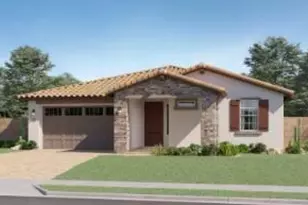 25546 N 176th Dr, Surprise, AZ 85387 - Photo 1
