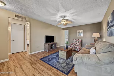 13349 W Copperstone Drive, Sun City West, AZ 85375 - Photo 8