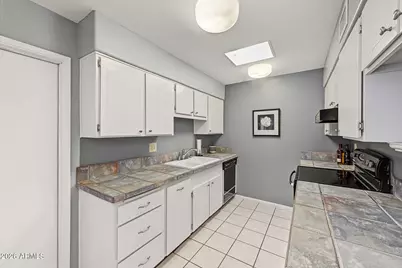 13349 W Copperstone Drive, Sun City West, AZ 85375 - Photo 16