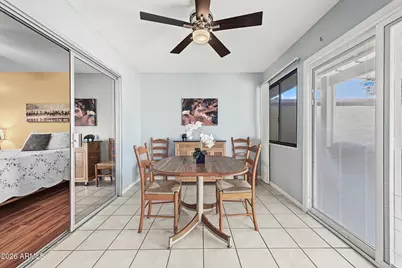 13349 W Copperstone Drive, Sun City West, AZ 85375 - Photo 12
