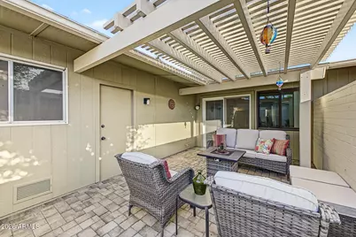 13349 W Copperstone Drive, Sun City West, AZ 85375 - Photo 24