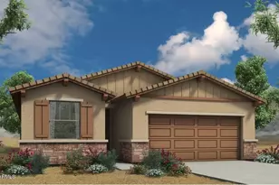 18200 W Camino De Oro Dr, Surprise, AZ 85387 - Photo 1