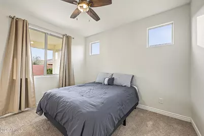 3715 E Sweetclover Lane, San Tan Valley, AZ 85140 - Photo 28